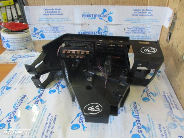 Comando Sofagem COMSAUF530 OPEL CALIBRA 1995 - 3