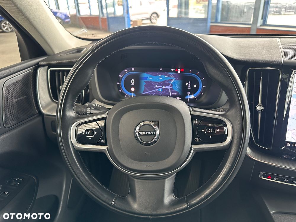 Volvo XC 60 - 31