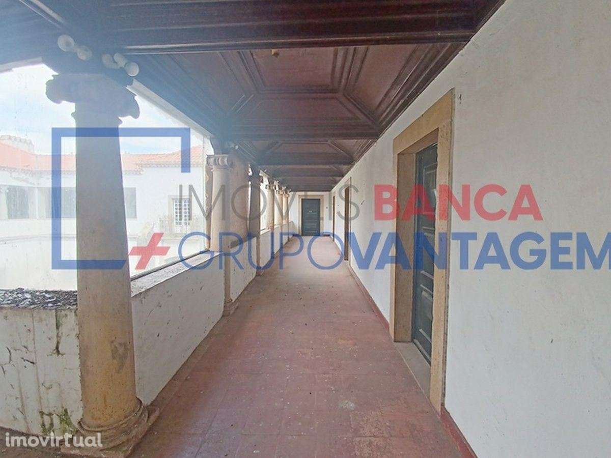 Palacete SEC XIX - Grande imagem: 3/10