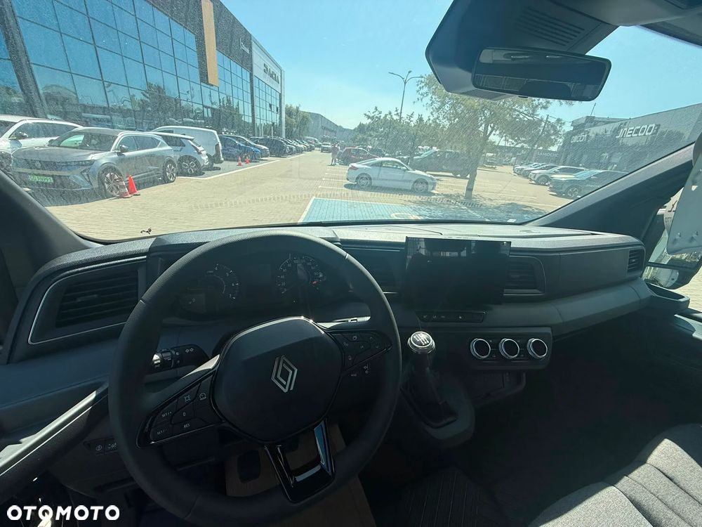 Renault Master - 17