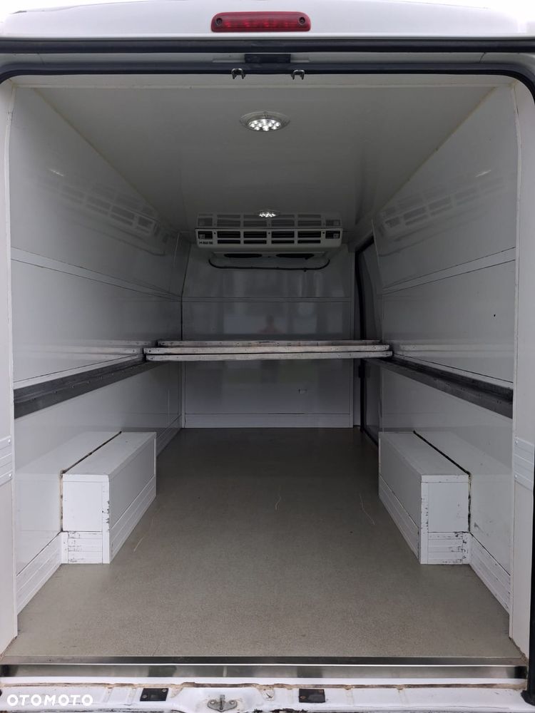Fiat DUCATO - 8