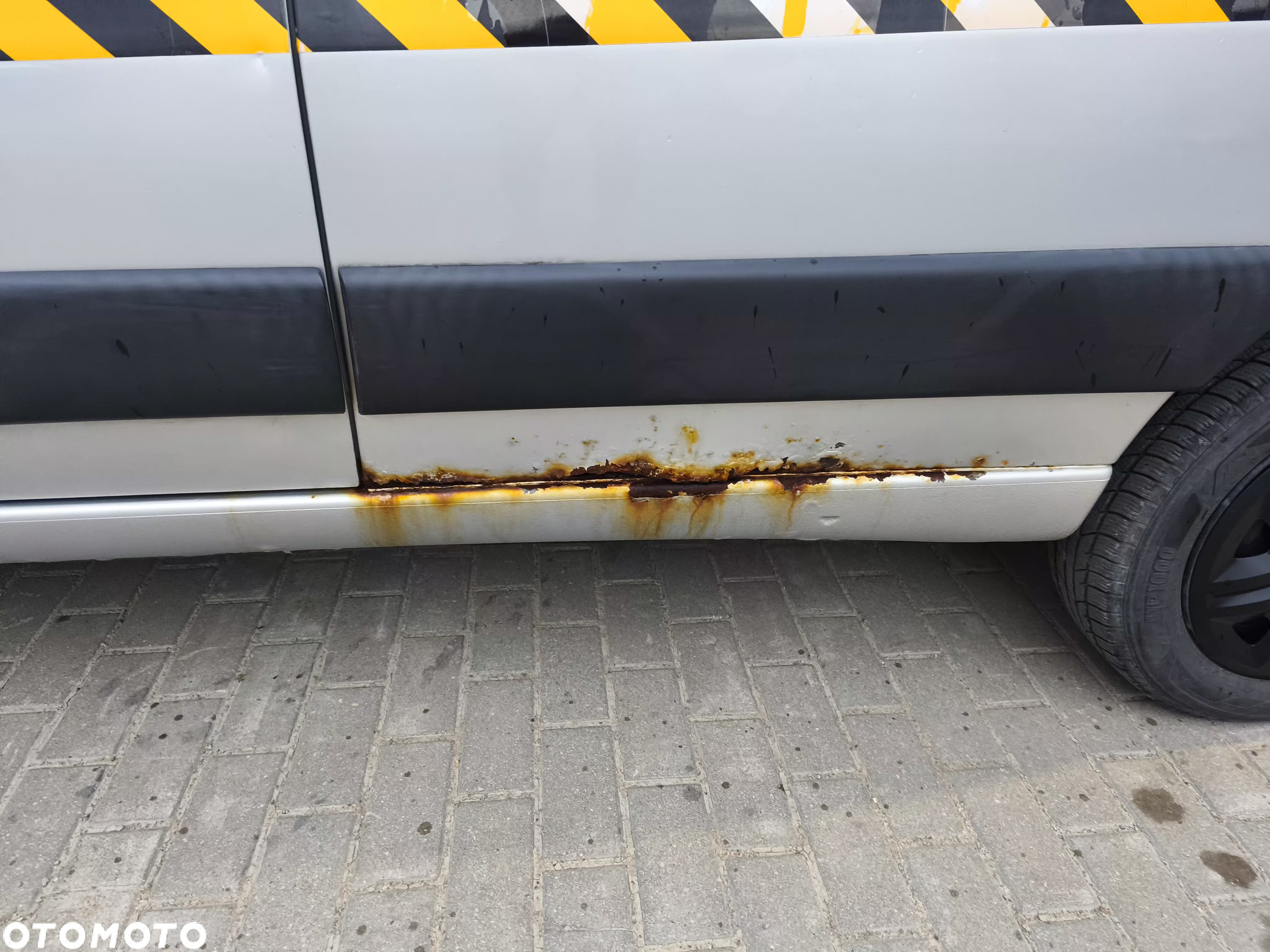 Citroën Berlingo II 1.6 HDi X - 5