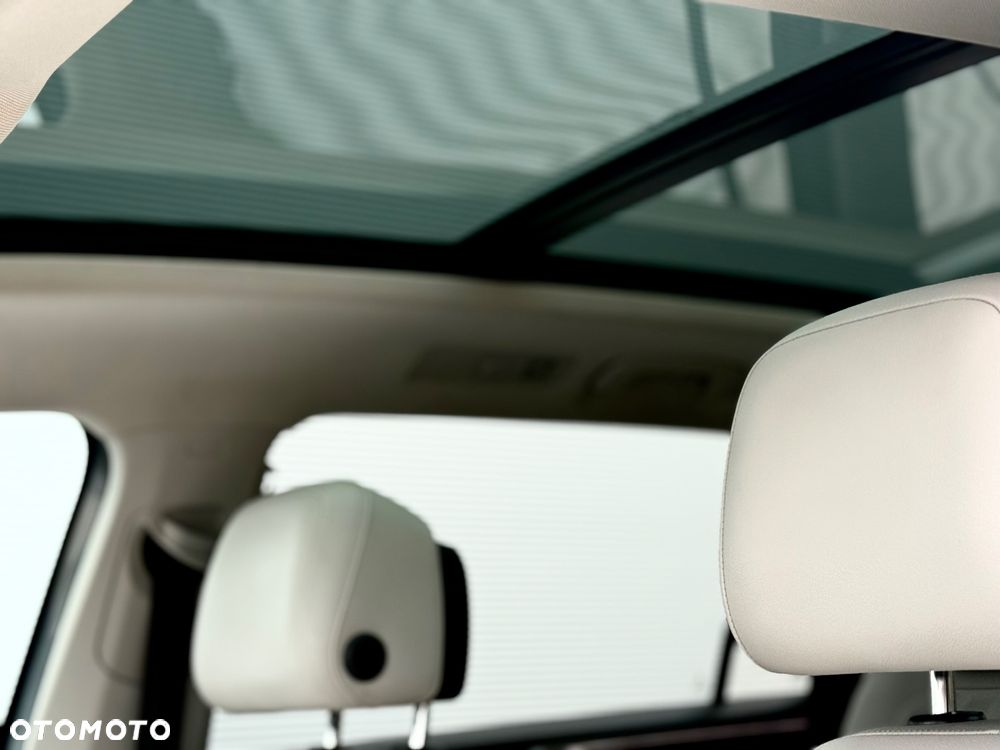 Volkswagen Tiguan Allspace 2.0 TDI SCR 4Motion DSG R-Line - 7