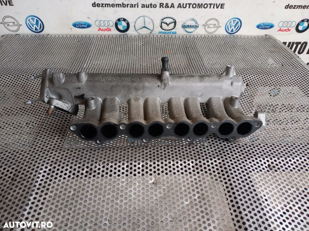 Galerie Admisie Hyundai I20 IX20 Kia Venga Rio 1.4 Crdi Euro 5 Motor D4FC Testat Cu Garantie An 201 - 3