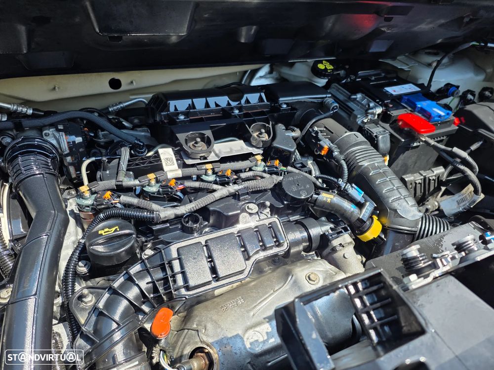 Toyota Proace City 3 Lugares - 11