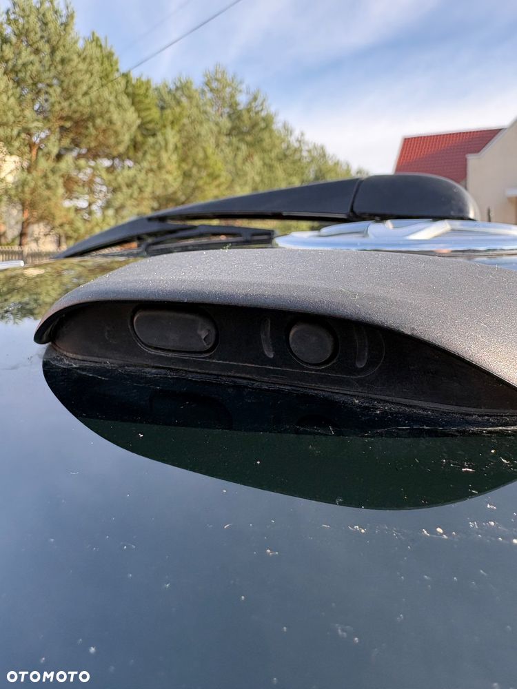 Toyota Aygo X Air Limited - 38