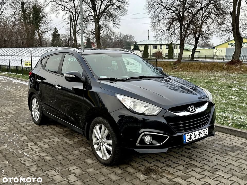 Kia Ceed 1.6 Crdi L - 7