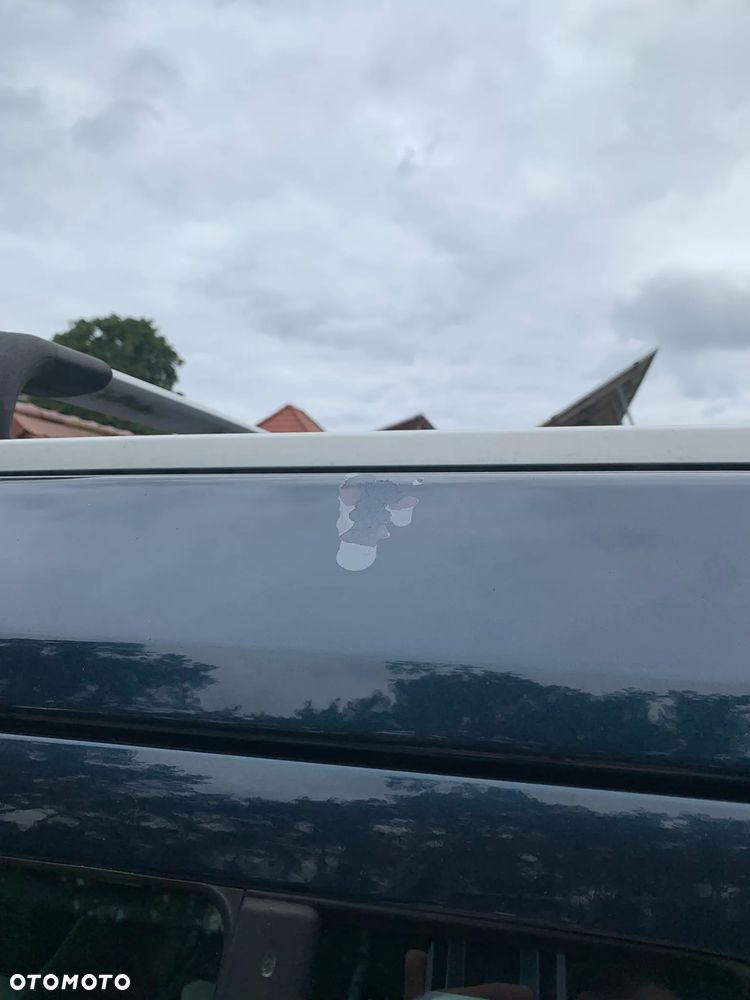 Land Rover Discovery III 2.7D V6 SE - 9