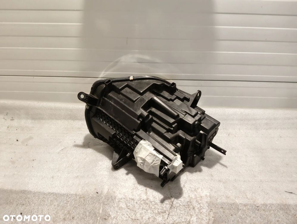 Mini Cooper Countryman F60 FULL LED PRZÓD STRONA LEWA A9-9881589 - 5