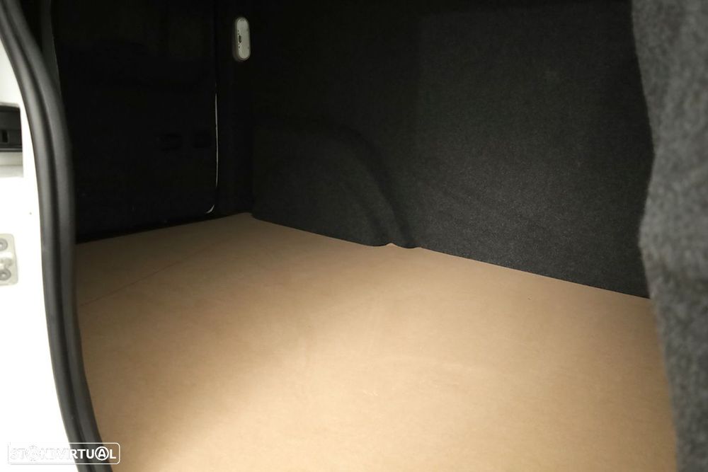 Renault kangoo 1.5 dci maxi business s/s - 17