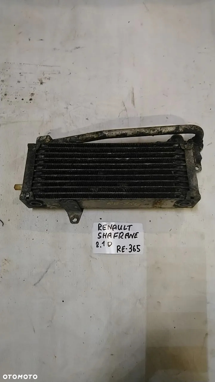VOLKSWAGEN AUDI SEAT SKODA OPEL JAGUAR CITROEN PEUGEOT MERCEDES RENAULT CHŁODNICA PALIWA - 13