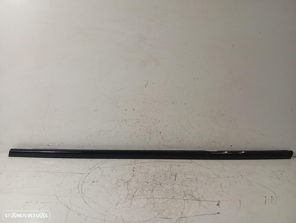 MOLDURA PEUGEOT 508 - 1