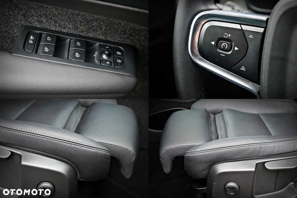 Volvo XC 40 - 29