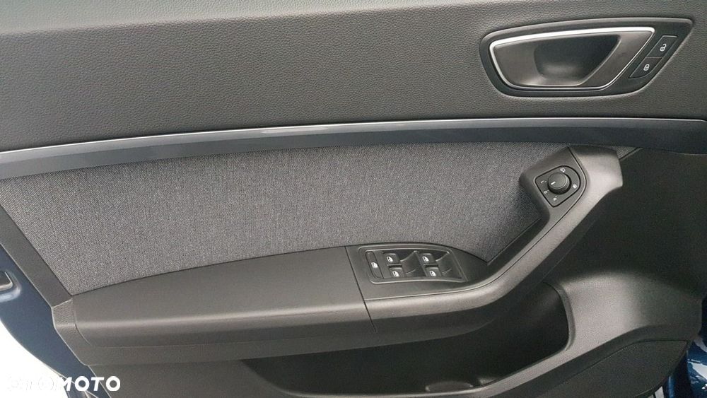 Seat Ateca - 18
