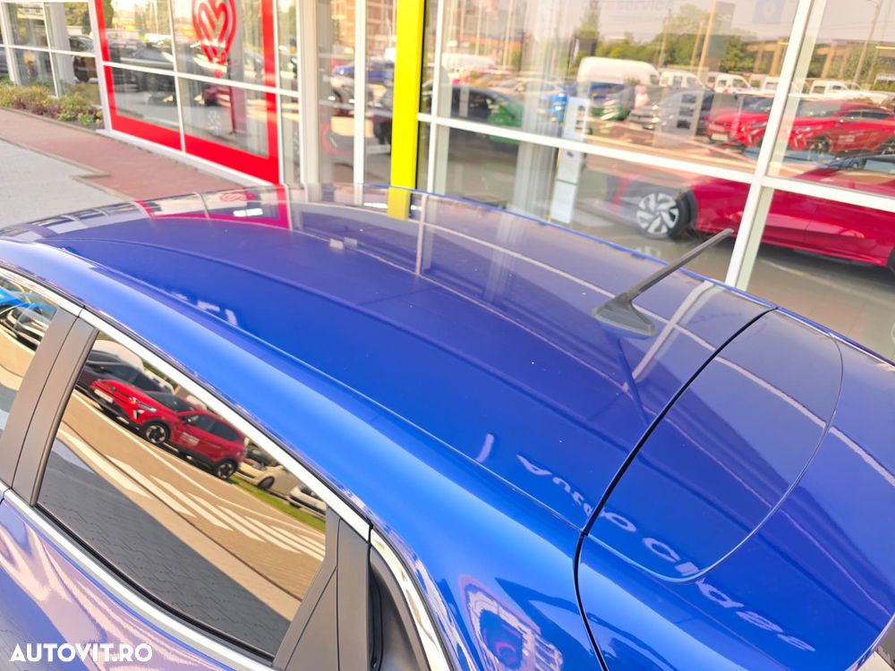 Renault Clio V Blue dCi Intens - 25