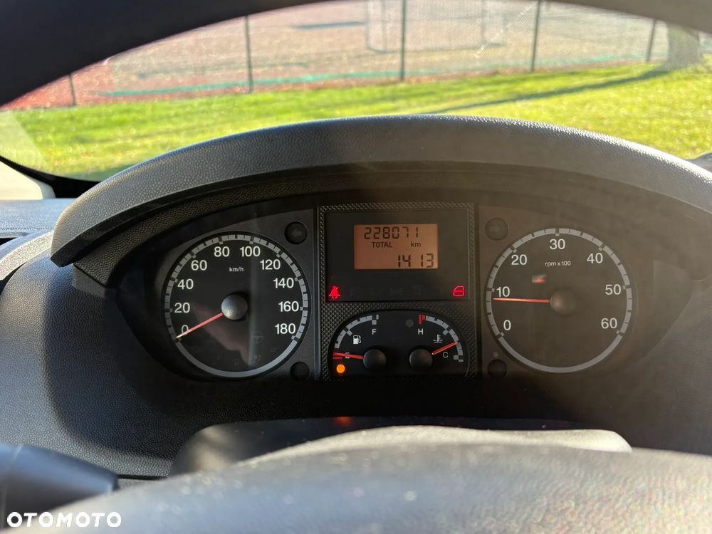 Citroën Jumper - 20