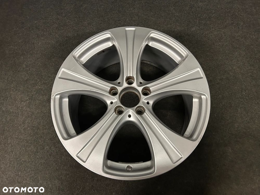 Alufelga Mercedes Glc W253 18 cali 5x112 1szt. A2534010800 - 1