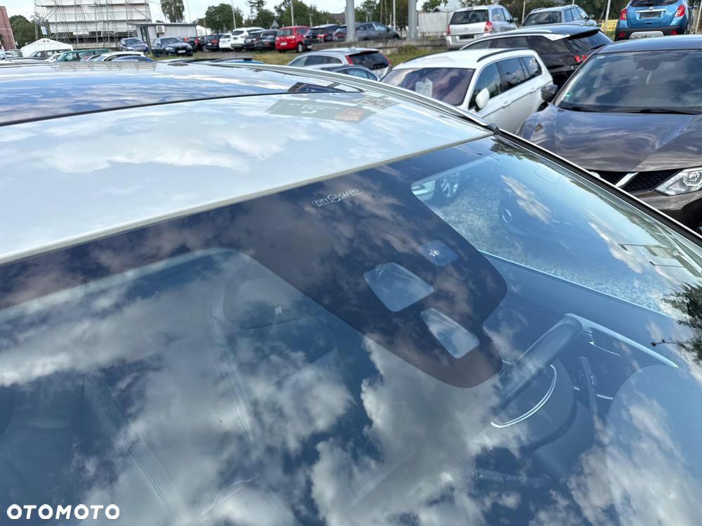 Volvo XC 60 D4 Momentum - 14