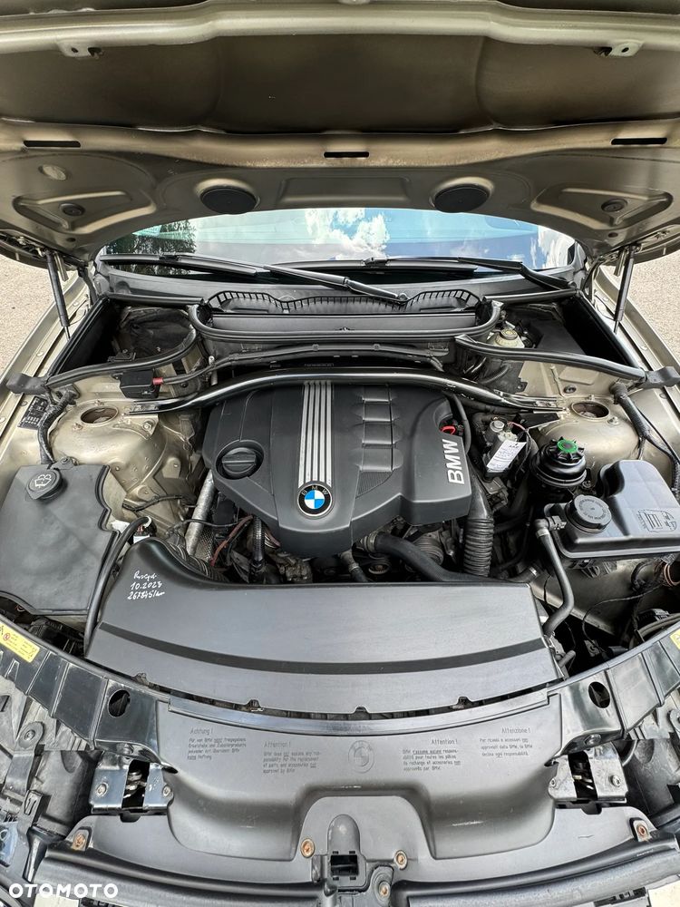 BMW X3 xDrive20d Edition Exclusive - 11
