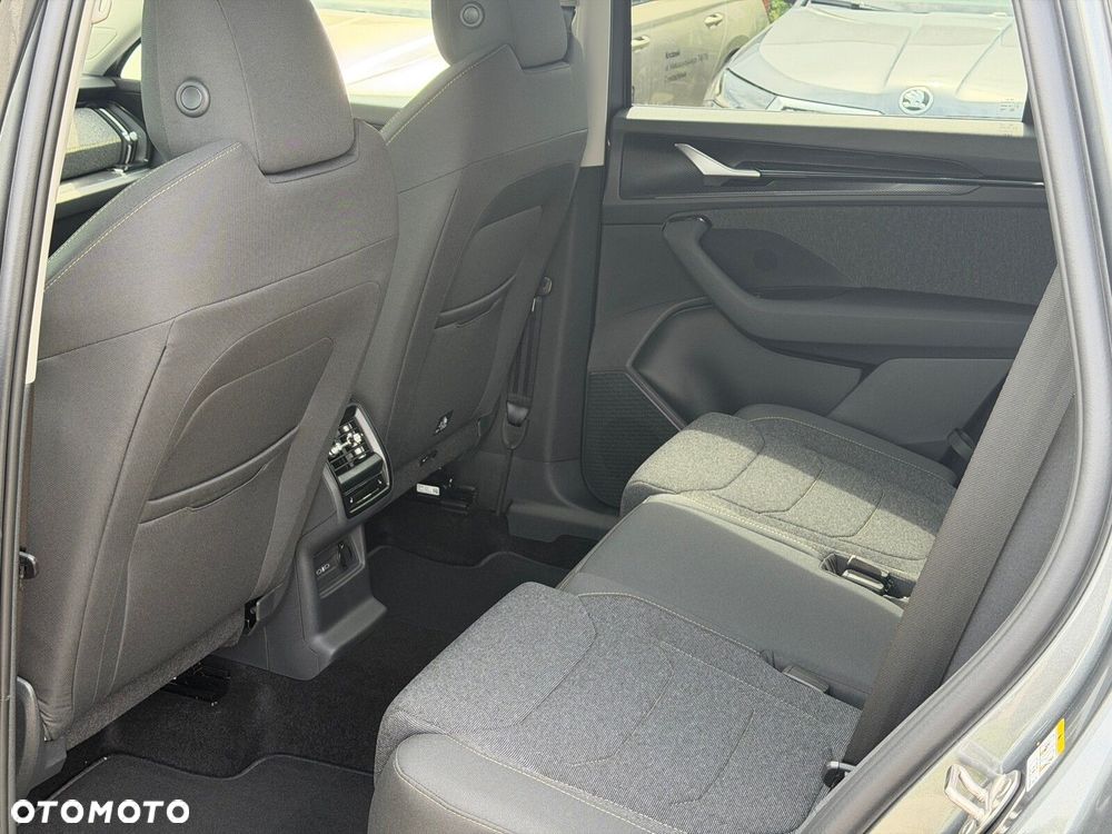 Skoda Kodiaq 2.0 TDI 4x4 Drive DSG - 18