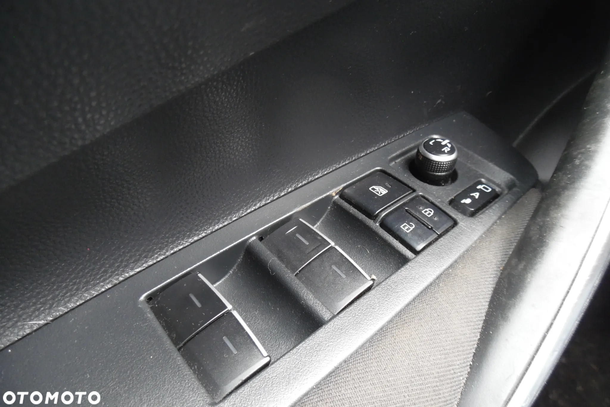 Toyota Corolla 1.5 Comfort - 10