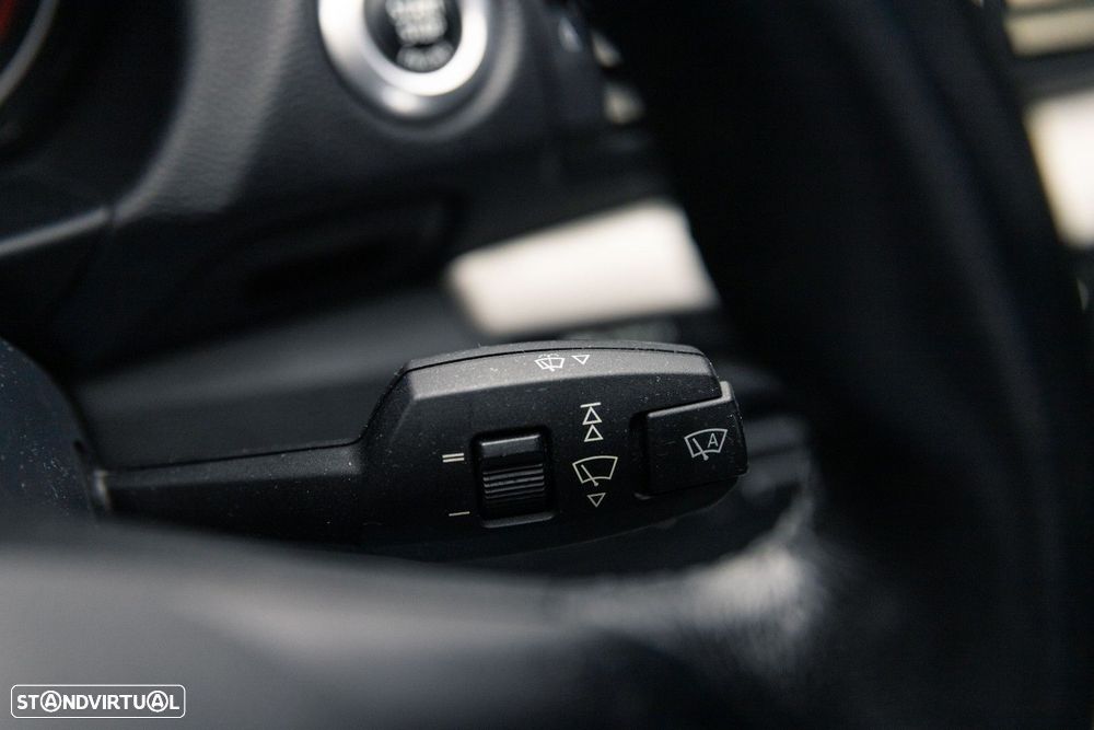 BMW 120 d Coupe - 32