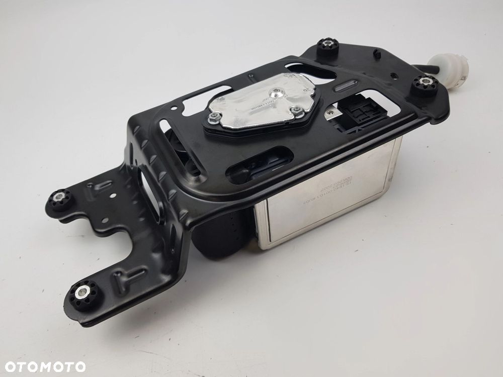 Kompresor Sprężarka zawieszenia BMW X5 G05 X6 G06 X7 G07 5A70699 - 5