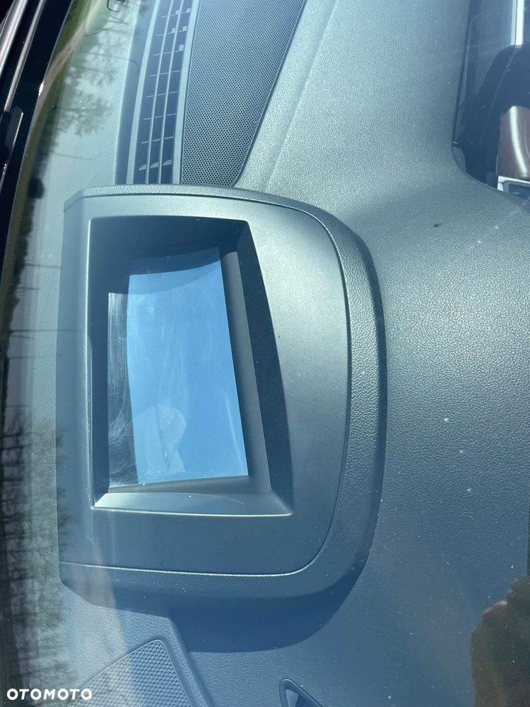 Audi A6 Avant 3.0 TDI DPF quattro S tronic - 22