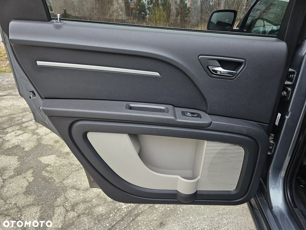 Dodge Journey 2.0 CRD SXT SR Edition - 17