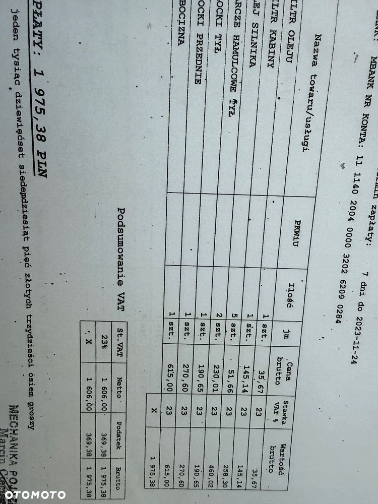 Audi A4 Limousine 2.0 TDI - 21
