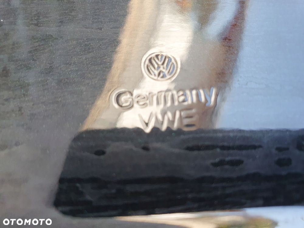 Drzwi przednie lewe VW ID.7 14A rok 23- - 7