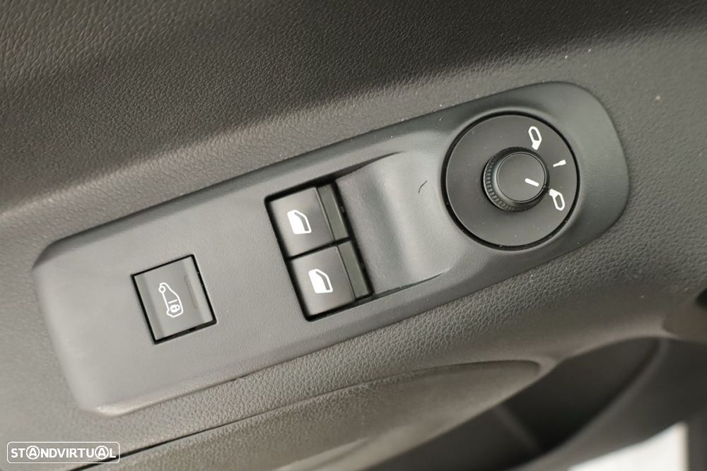 Citroën berlingo 1.5 bluehdi xl - 17