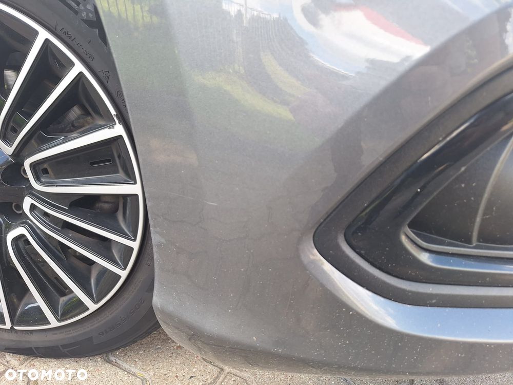 Fiat Tipo 1.0 T3 Life - 26