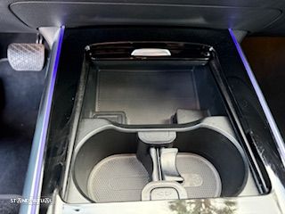 Mercedes-Benz EQA 250 Progressive - 23