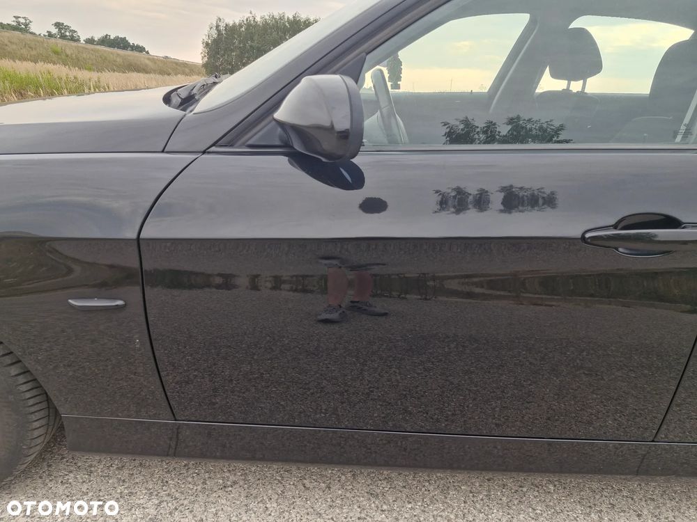BMW Seria 3 - 9