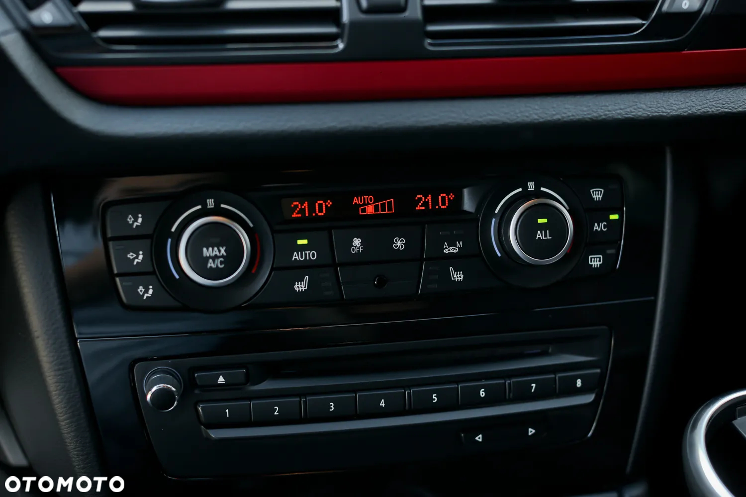 BMW X1 - 29