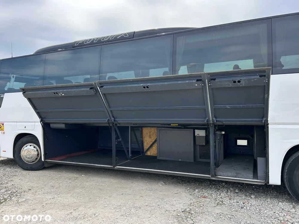 VDL Futura - 16