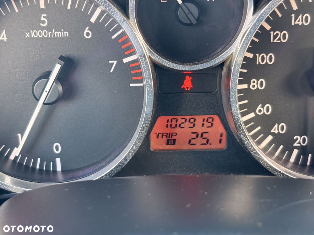 Mazda MX-5 1.8 MZR Energy - 25