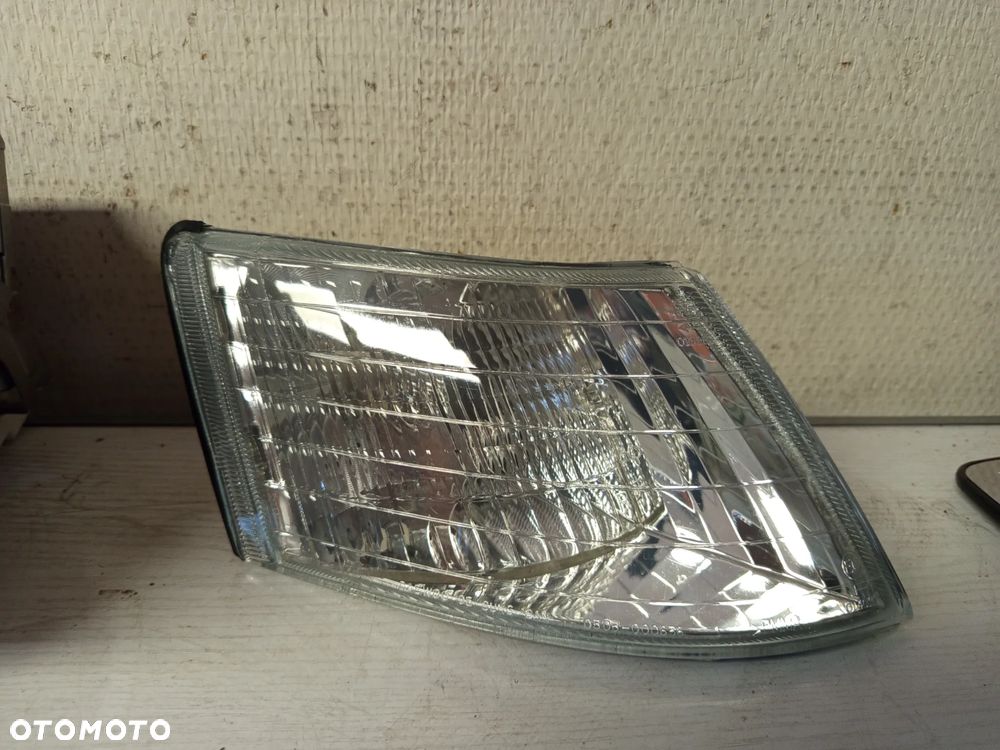 DAEWOO ESPERO MIGACZ PRAWY NOWY ORYGINAŁ - 2