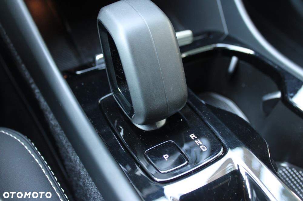 Volvo XC 40 - 19