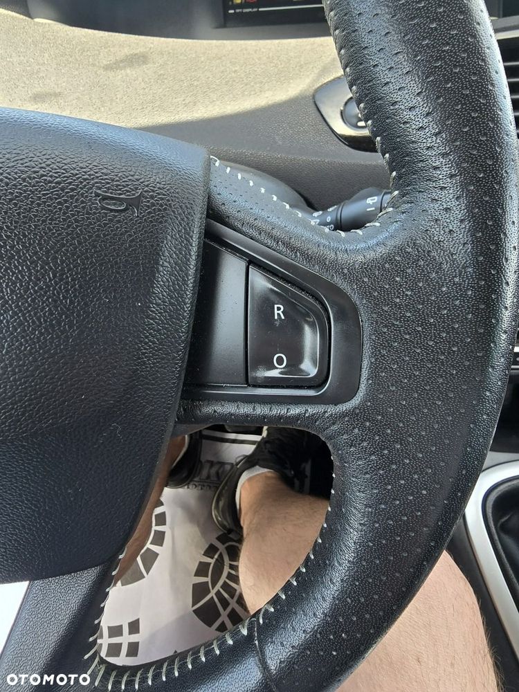 Renault Scenic - 40