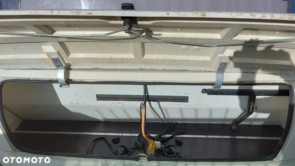 Hobby Prestige 425 - 19