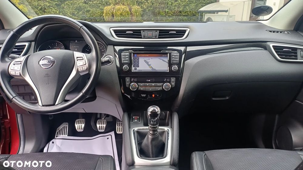 Ferrari 400 ver-1-5-dci-tekna - 15