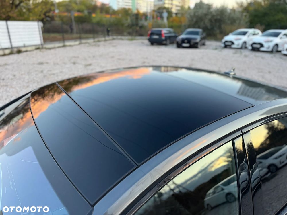 Audi S8 TFSI mHEV Quattro Tiptr - 15
