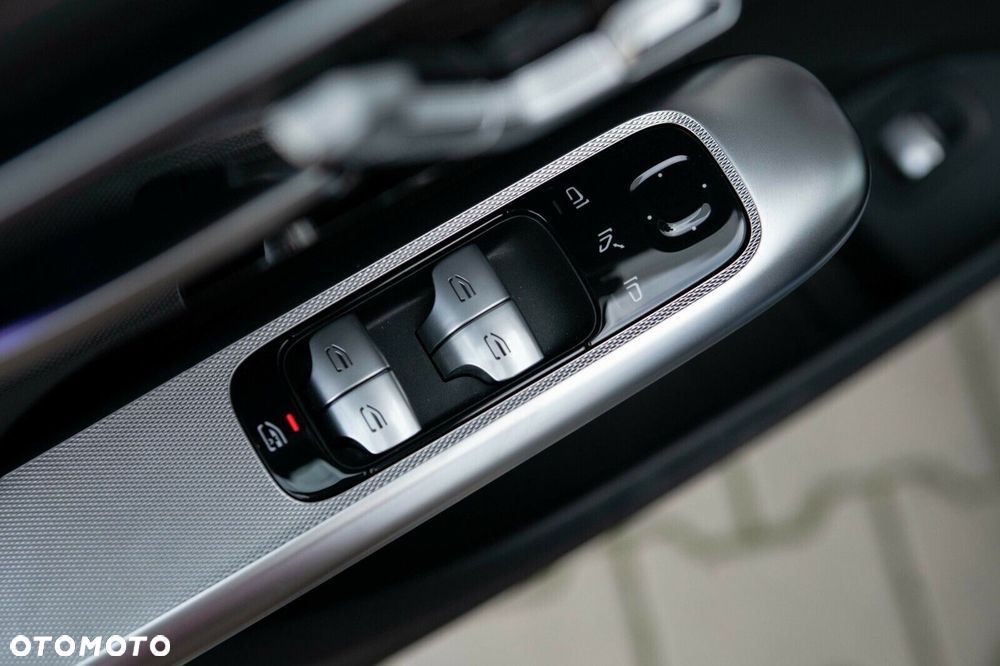 Mercedes-Benz GLC AMG 43 mHEV 4-Matic - 19
