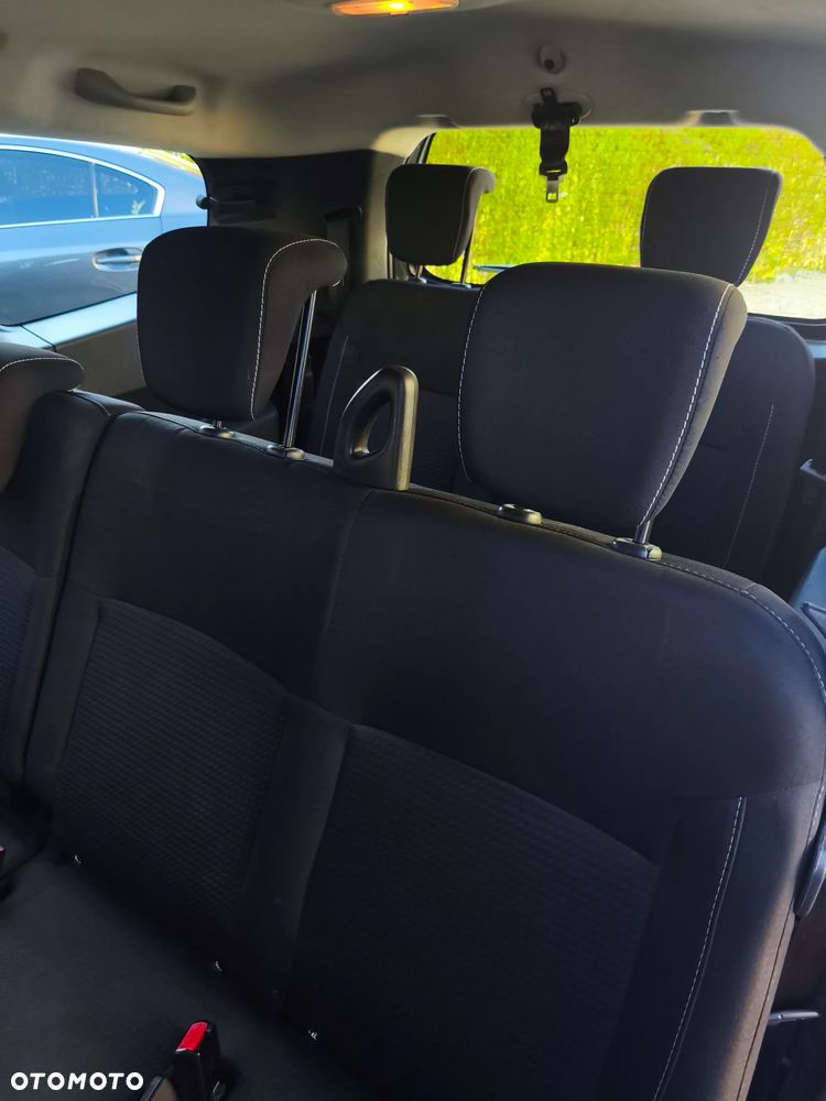 Dacia Lodgy 1.6 SCe Laureate S&S - 7
