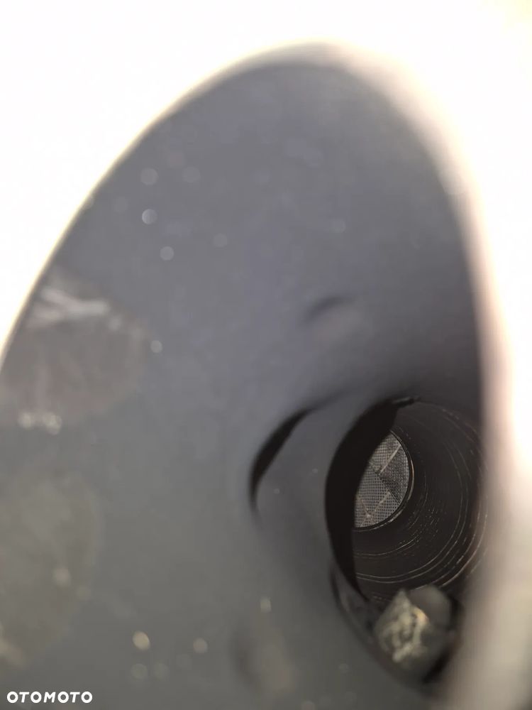 BMW KATALIZATOR DPF FILTR N57 3.0D 35D DIESEL + SONDY 8513526 8515480 - 8