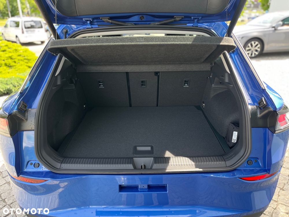 Volkswagen T-Roc 1.5 TSI Style DSG - 22