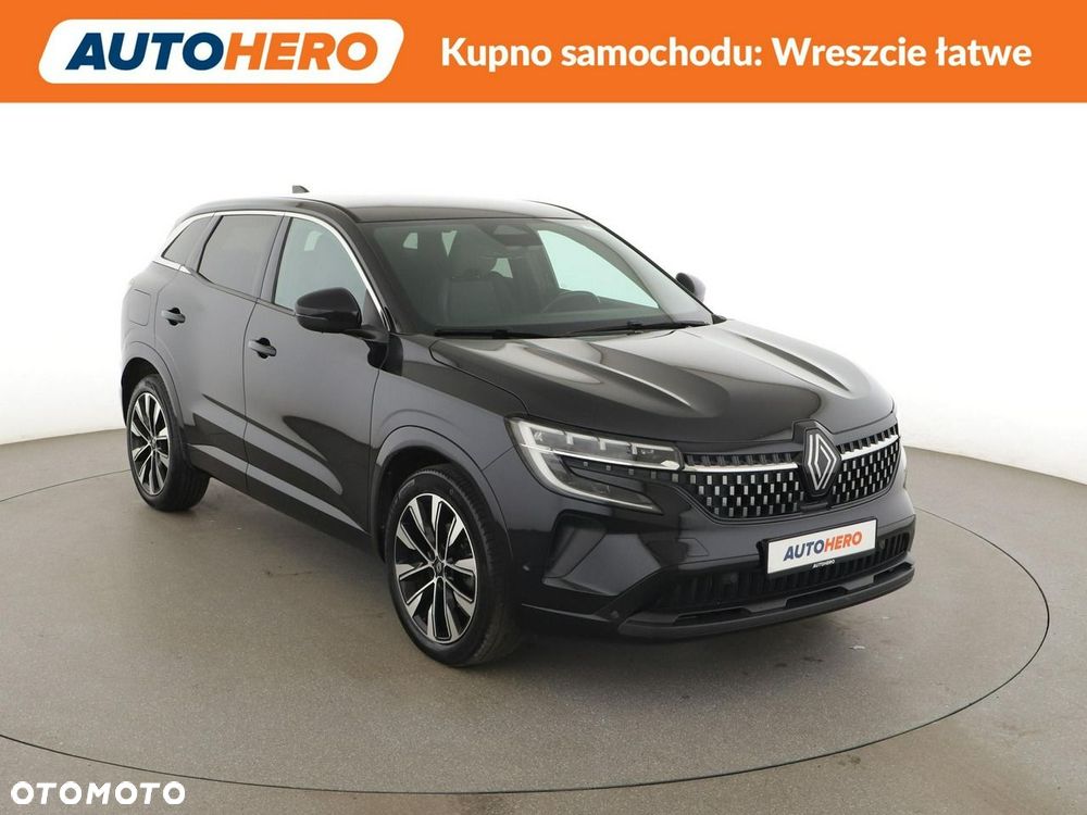 Renault Austral - 11