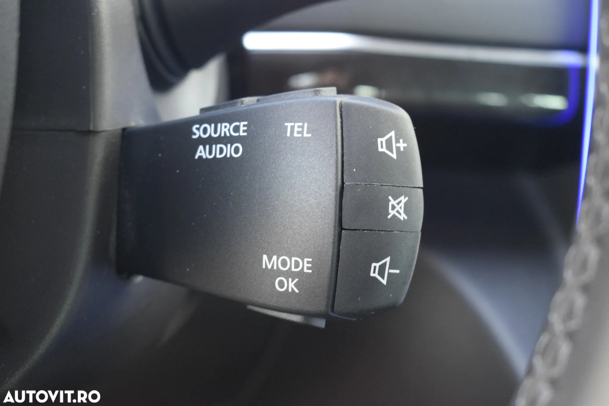 Renault Espace Energy dCi 160 EDC Intens - 34